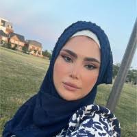 20+ "Batoul" profiles