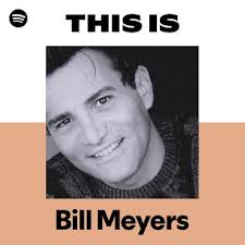 Bill Meyers