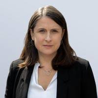 Canadian Prison Law Conference: Rights, Remedies and Decarceration