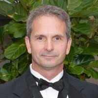 40+ "Robert Westerman" profiles