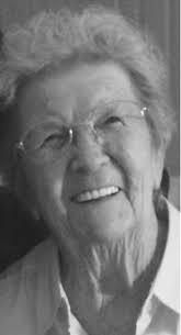 Frances Kowalski Obituary