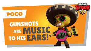¿cómo instalar brawl stars en ordenador?a pocos meses de su estreno oficial este juego ha logrado alcanzar un alto rango de popularidad entre la comunidad gamer de todo el mundo y es por ello que los fans de brawl stars no tardaron en pedir el lanzamiento de una nueva actualización apta para. Facebook