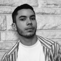 300+ "Blanco León" profiles