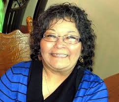 Blanca Dayton Obituary