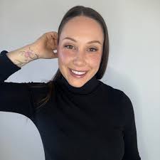 Introduction to health coaching with a fun experience at Tough Mudder