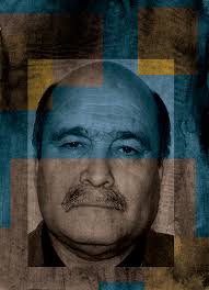 Mir Mohammad Yaqub Mashuf: “The government's actions for women are empty  and symbolic”