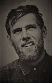 Spencer Allan Linderman (1945-1975)