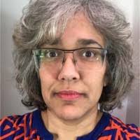 Andrew Girdler's Instagram, Twitter & Facebook