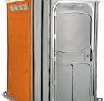 Comfort XLT