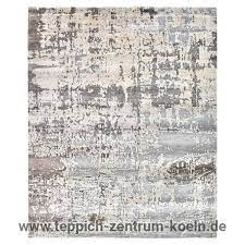 Die handgewebten teppiche sorgen nicht nur warme füße, sondern für ein wohnliches ambiente. Moderne Teppiche In Koln Kaufen