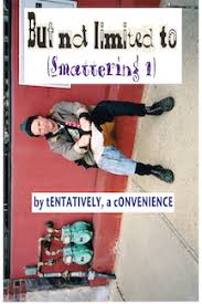 Free range skinless chicken breast avg 400 g. Tentatively Convenience S Biography Books On Goodreads 62 Books