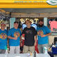 ribfest 26