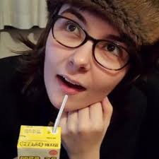 Stream Danielle Fortin music