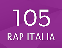 Image result for gruppi hip hop milano logo rap