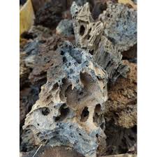 10 jenis batu hias (hardscape) untuk aquascape kita. Memanjakan Mata 10 Jenis Batu Aquascape Yang Cantik Natural Bergaya