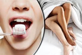 Image result for lump