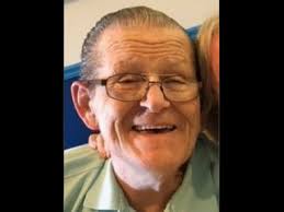 Obituary: Domenica "Minnie" Katherine Costanzo Benevento, 84