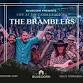 The Bramblers Live event image