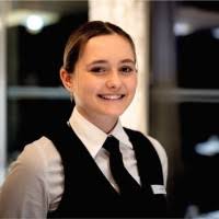 20+ "Marie Falco" profiles