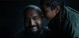 New Regents Chair Martin Guay Pledges to take Action