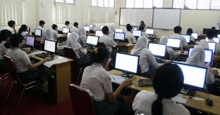Maybe you would like to learn more about one of these? Download Soal Jawaban Usbn Sma 2019 2020 Lengkap Prediksi Pembahasan Informasi Pendidikan Dan Dunia Kerja