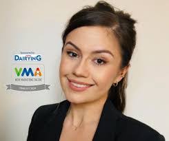 Abby Duggan's Instagram, Twitter & Facebook