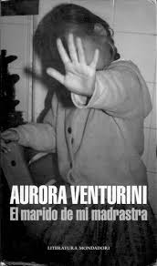 Mi madrastra capitulo 4 pdf. El Marido De Mi Madrastra A Venturini 1 Pdfcoffee Com