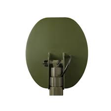 Garrett ace 200 metal detector with waterproof. Garrett 11 X 13 Dd Closed Search Coil Atx Kellyco 855 910 6955