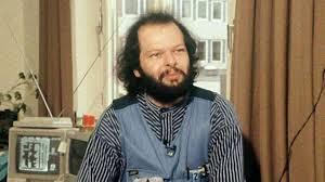 Zum 20. Todestag Wau Hollands: Alles ist Eins | heise online