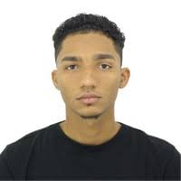 50+ "Albert Matos" profiles