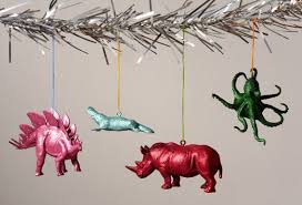Pin On Diy Ornaments