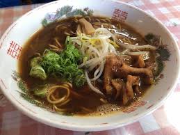 もり しょう 石井