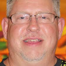 Lamberth to join White House bowling program