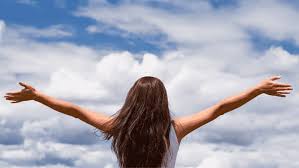 Aprenda a usar a solteirice para evoluir espiritualmente