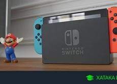 Nintendo switch online es un conjunto de funciones de la consola de videojuegos nintendo switch que requiere la compra de una suscripción.las funciones de nintendo switch online incluyen multijugador en línea, almacenamiento en la nube, chat de voz, acceso a una biblioteca de juegos de nintendo entertainment system (nes) y super nintendo entainment system (snes), así como otras promociones. Juegos Gratis De Febrero 2019 En Nintendo Switch Online Para Nintendo Switch