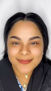 Hermosas 🤩 Cejas a nuestra querida @lic.yuleidyhdez ,  #cejasrepublicadominicana #santiagodeloscaballeros #cejasrd #ombrebrowsrd  #makeuprd #micropigmentacion #ombrebrowsrd #cejassombreadas ...
