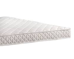 Top 10 Best Cheap Queen Mattress Reviews Consider Your Choice Cheap Queen Mattress Mattress Springs Mattresses Reviews