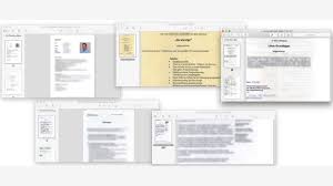 Mit pdf geht das auf jeden fall. Vorschau App Pdf Zusammenfugen Trennen Bilder Bearbeiten Mit Vorschau Am Mac Tecchannel Workshop