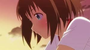 You can also download free tokyo revengers eng sub, don't forget to watch online streaming of various quality 720p 360p 240p 480p according to your connection to save internet. Gekidol Episode 4 Subtitle Indonesia Animerk Mobile Tv Facebook