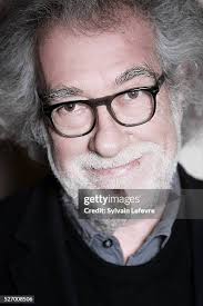 263 Marc Esposito Stock Photos, High-Res Pictures, and Images