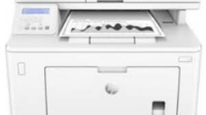 Turn on your hp laserjet pro mfp m227fdn printer device and windows computer, use power visit 123 hp and learn how to download the latest version of hp laserjet pro mfp m227fdn drivers package. Hp Laserjet Pro Mfp M227fdn Driver Free Download Windows Mac