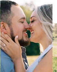 Alisia Thompson Photography