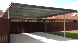 Maybe you would like to learn more about one of these? Carports Carport Kits For Sale Design Ideas