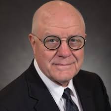 I wanted to share with you that I will be undergoing a kidney transplant at  the University of Kentucky Medical Center in Lexington later today. My  sister, Raleigh, is donating a kidney