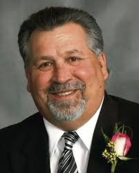 Robert "Bob" Edward Meyer Obituary October 19, 2025