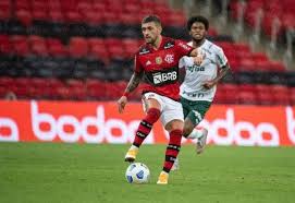 A partida será neste sábado (07) às 19:00 (brasília) no estádio mineirão. Vcz7lckzibohum