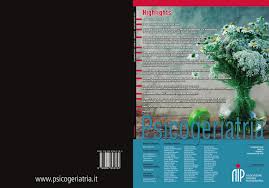 Image result for marche neurolettici
