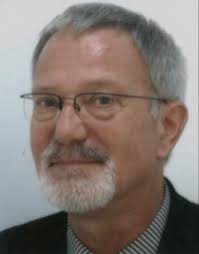 Herr, du warst uns Zuflucht