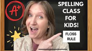 How to Write in Deep POV, and What Deep Point of View Means