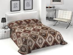 Bed Blankets Kambal Pk